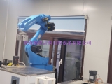 機械手